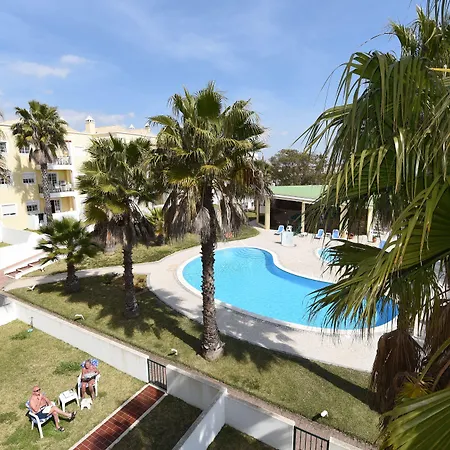 Da Lota Beachfront - & Manta Rota