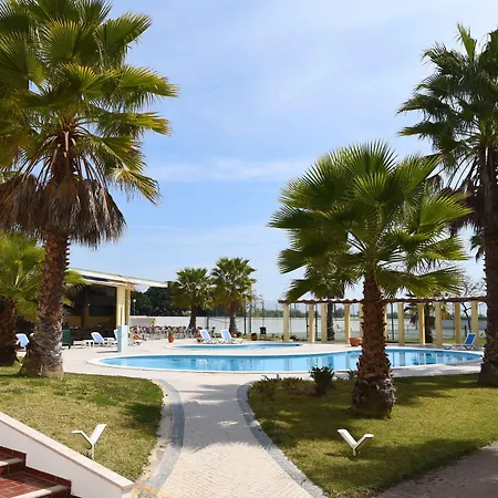 Da Lota Beachfront - &