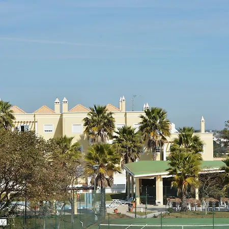 אתר נופש Da Lota Beachfront - & מנטה רוטה