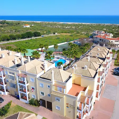 Da Lota Beachfront - & 3* Manta Rota