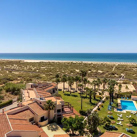 Da Lota Beachfront - & 3*
