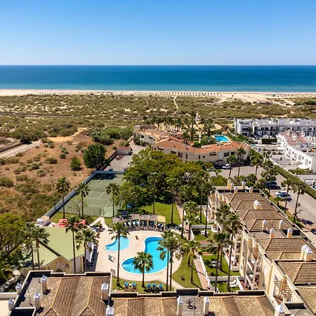 Da Lota Beachfront - & 3* Manta Rota