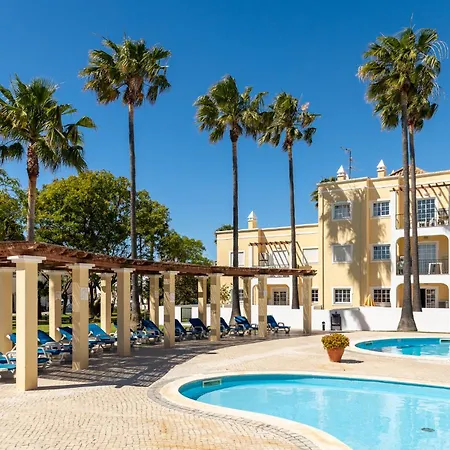 Da Lota Beachfront - &