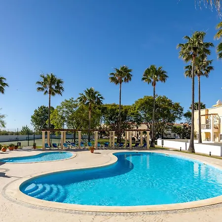 Rezort Da Lota Beachfront - &