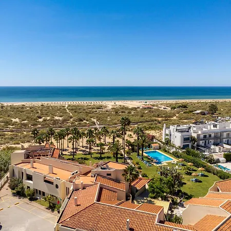 Rezort Da Lota Beachfront - & 3*
