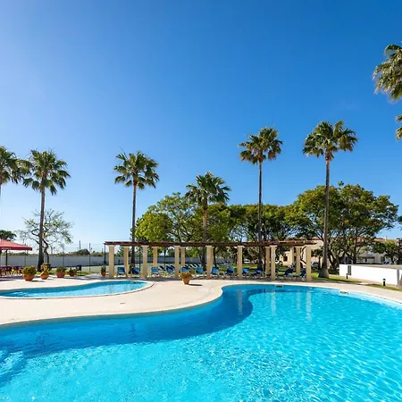 Da Lota Beachfront - & Manta Rota