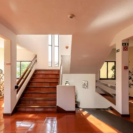 Rezort Da Lota Beachfront - & 3*