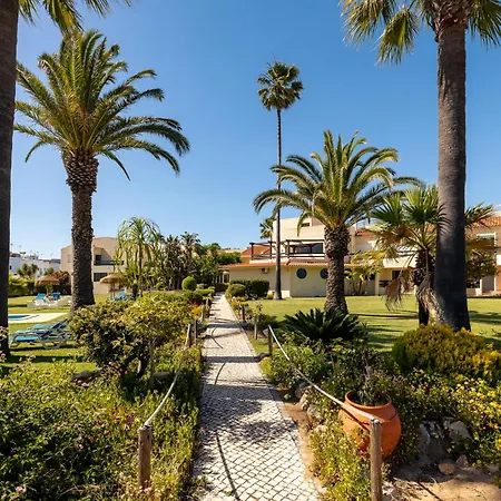 Rezort Da Lota Beachfront - & 3*