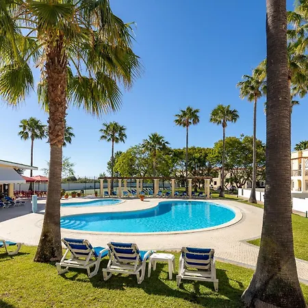 Rezort Da Lota Beachfront - &