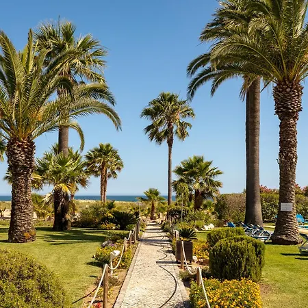 Da Lota Beachfront - & 3* Manta Rota