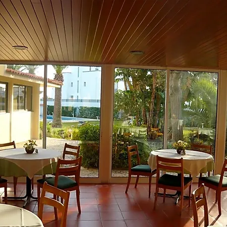 Da Lota Beachfront - &