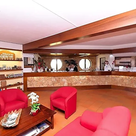 Resort Da Lota Beachfront - &