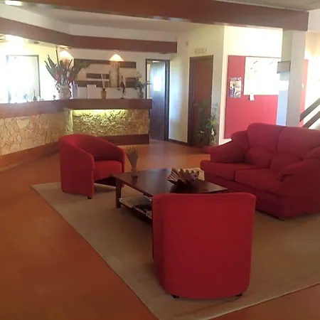 Da Lota Beachfront - & Resort