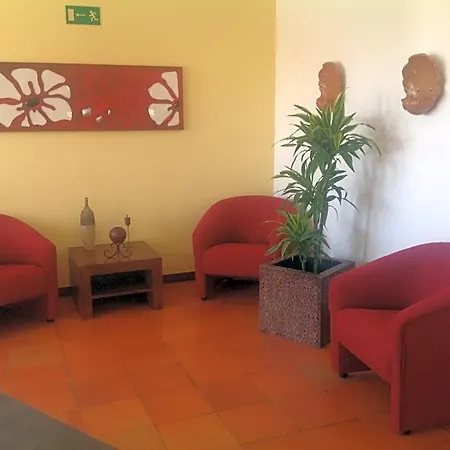 Da Lota Beachfront - & Manta Rota