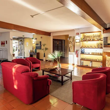 Da Lota Beachfront - &