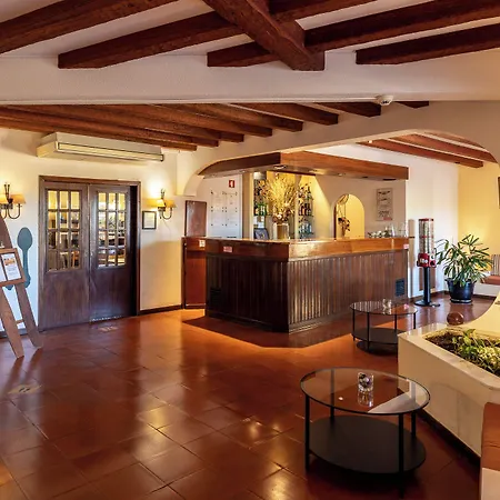 Da Lota Beachfront - & 3*