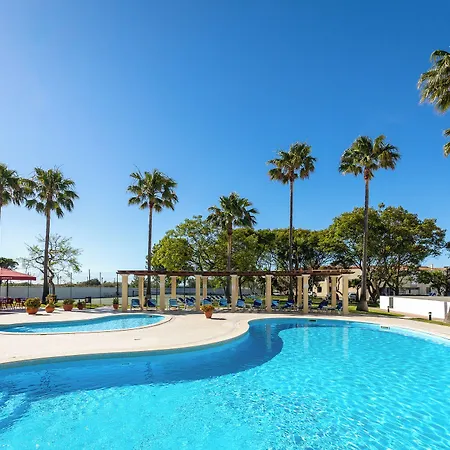 Da Lota Beachfront - & Manta Rota
