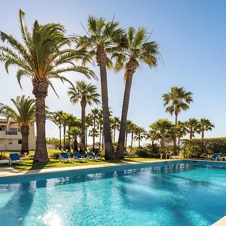 Resort Da Lota Beachfront - &
