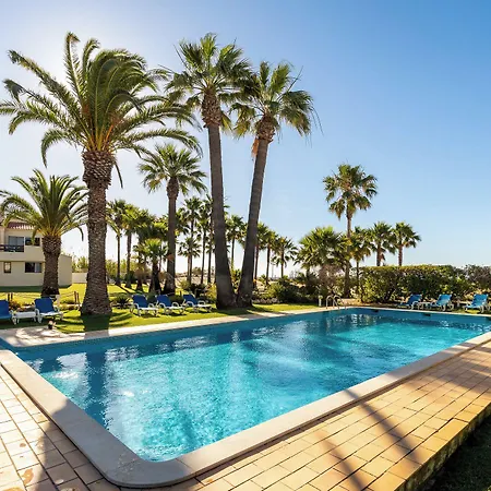 Da Lota Beachfront - & 3*