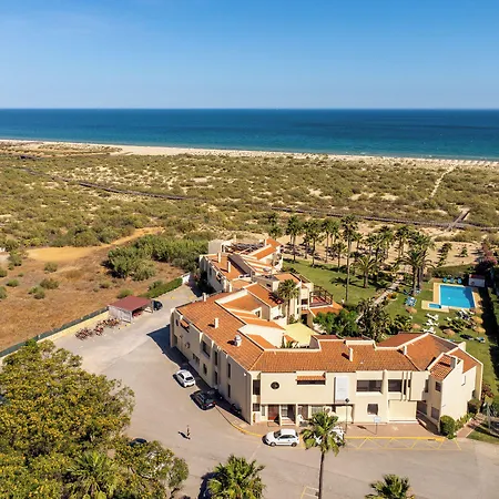 Da Lota Beachfront - & Manta Rota