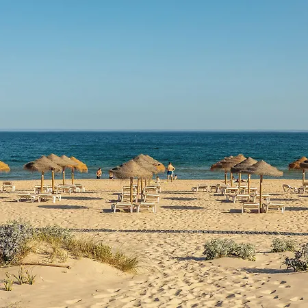 Da Lota Beachfront - & 3* Manta Rota
