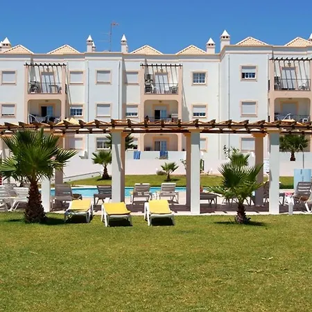 Da Lota - Beachfront Manta Rota