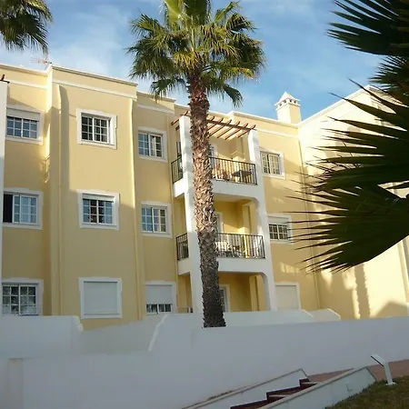 Da Lota - Beachfront 3*