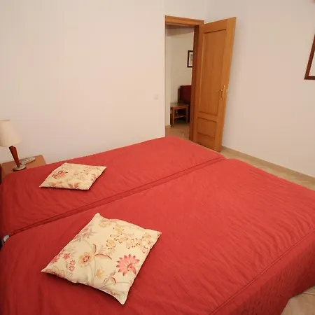 Da Lota - Beachfront 3*