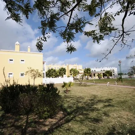 Da Lota - Beachfront Appart hôtel 3*
