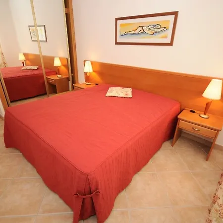 Da Lota - Beachfront Manta Rota