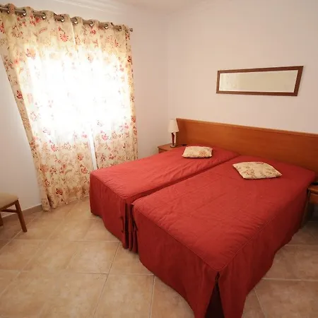 Da Lota - Beachfront Appart hôtel 3*
