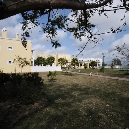 Da Lota - Beachfront Appart hôtel