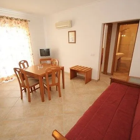 Da Lota - Beachfront Manta Rota