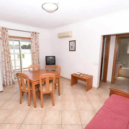 Da Lota - Beachfront 3*