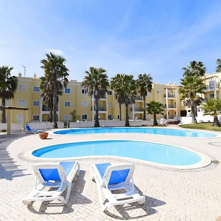 Da Lota - Beachfront Appart hôtel