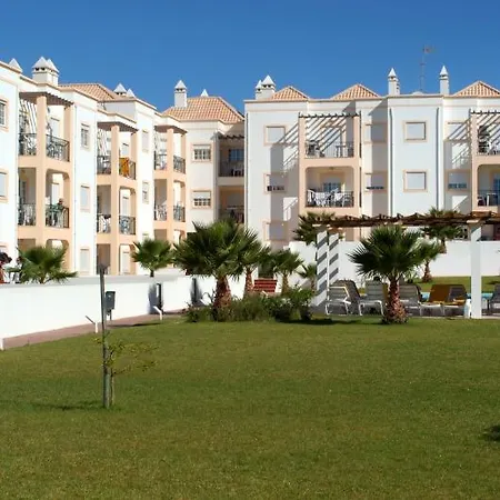 Da Lota - Beachfront Appart hôtel