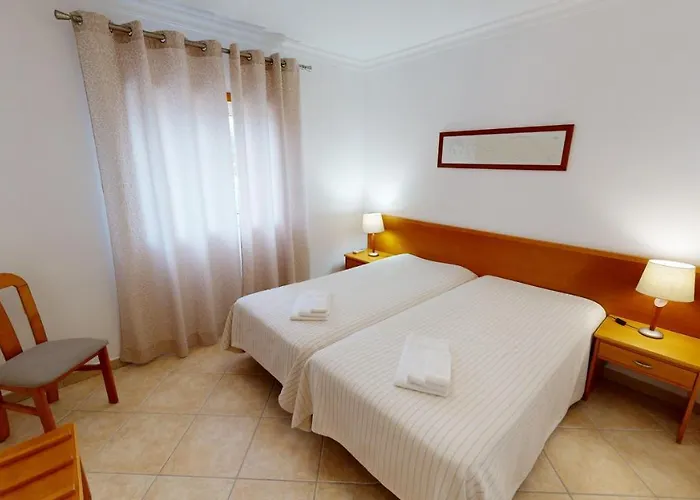 Da Lota Beachfront - & Manta Rota