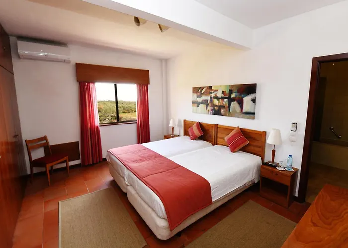 Da Lota Beachfront - & 3* Manta Rota