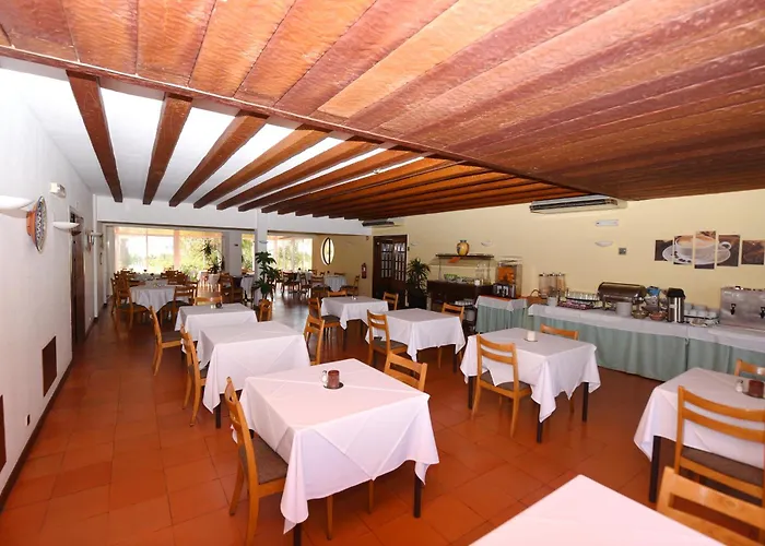 Da Lota Beachfront - & Resort
