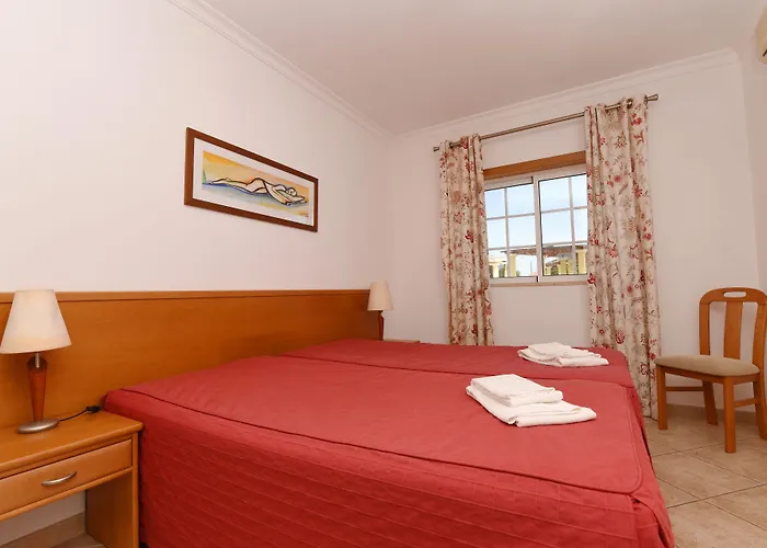 Da Lota Beachfront - & מנטה רוטה