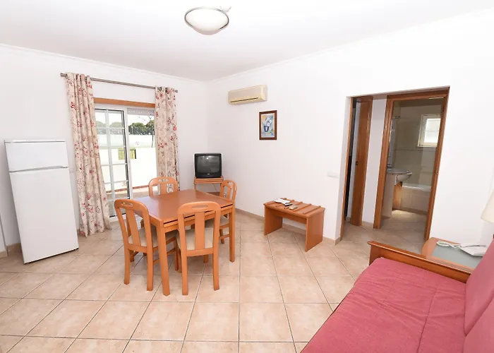 Da Lota Beachfront - & אתר נופש