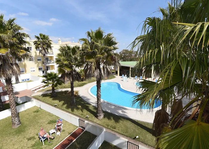 Da Lota Beachfront - & Manta Rota