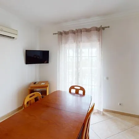 Aparthotel Da Lota - Beachfront