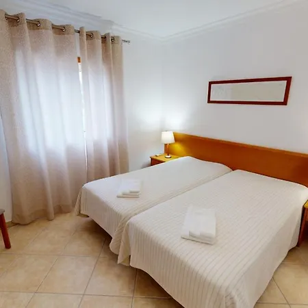Da Lota - Beachfront Manta Rota
