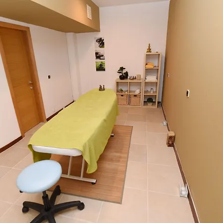 Da Lota Beachfront - & Manta Rota