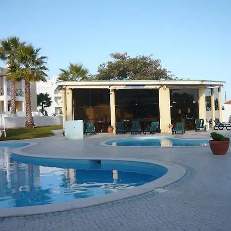 Da Lota - Beachfront 3* Manta Rota