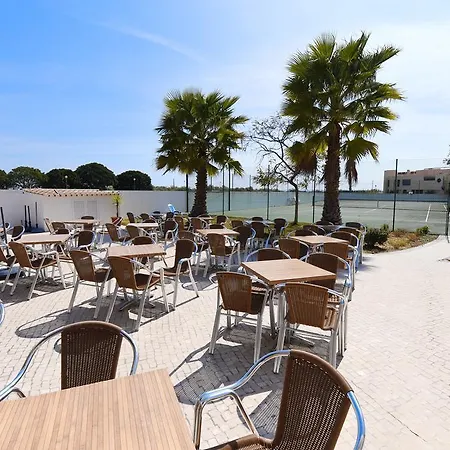 Da Lota - Beachfront Manta Rota