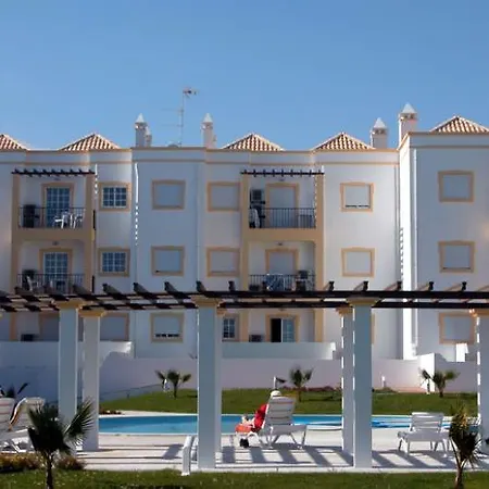 Aparthotel Da Lota - Beachfront 3*