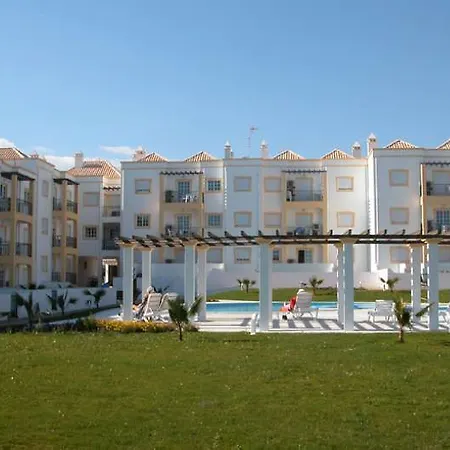 Da Lota - Beachfront Manta Rota