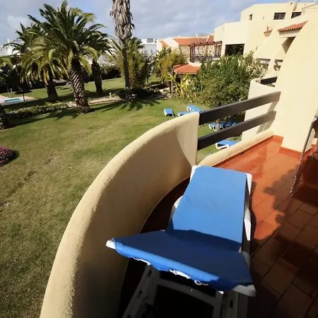 Da Lota - Beachfront 3*